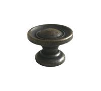 FGJsfhrDTU Tirettes 3.5in CC Swing Vintage, Entraxes 89mm(Knob Dia: 1.2)
