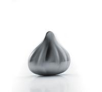 FGO04 Savon du Chef Savon anti-odeur Alessi - 8003299333387