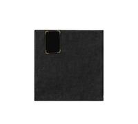 FGUJSUR Torchon Vaisselle 6/12 Pièces Chiffon De Nettoyage Doux Et Absorbant Chiffons À Séchage Rapide for Les Fenêtres Cuisine Voitures(12pcs)
