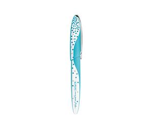 FH my.pen style Frozen Glam