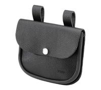 FHB FHB Pochette à clous HARTWIG noire avec rabat Quantité:1