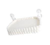 FHGSPQWM Hamac à ventouse, portable avec housse amovible et lavable pour un confort chaud et une relaxation - Hamac portable avec housse amovible lavable - Support à ventouse robuste