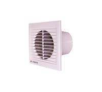 fi 100 Ventilateur Maison 12V 50Hz 14W Ventilateurs 100S12V