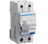 FI/LS-Schalter 1P+N 6kA B-16A 10mA ACS916D (ACS916D)