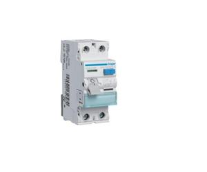 FI-Schutzschalter 2pol. 16A/10mA 6kA CCA216D (CCA216D)