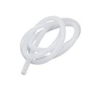 Fiabilité Pompes DC12V 5W 370 avec une longue utilisation, adaptées tâches d ' alimentation continue en liquide pour les systèmes, portabilité du ventilateur d ' eau d ' amorçage