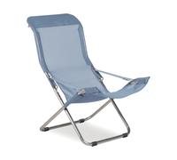 Fiam Chaise longue Fiesta Traffic