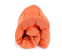 Fiam Coussin Soft pour pouf Chico Orange