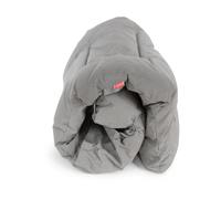 Fiam Coussin XXL Soft pour transat Amigo Anthracite