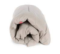 Fiam Coussin XXL Soft pour transat Amigo Beige