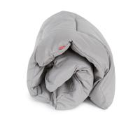 Fiam Coussin XXL Soft pour transat Amigo Grey