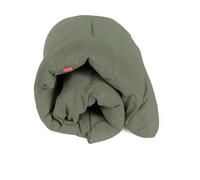 Fiam Coussin XXL Soft pour transat Amigo Sage green