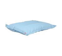 Fiam Sac flottant Ulisse 150x108x25 cm Celiste