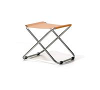 Fiam Tabouret Chico Cork