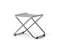Fiam Tabouret Chico Grey