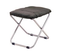 Fiam Tabouret Chico Soft Continente