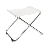 Fiam Tabouret Fiam Chico - blanc