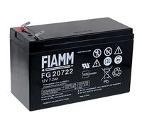 FIAMM batterie uSV de remplacement aPC back-up eS700 12-acide