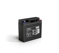 Fiamm - Fiamm - Batterie Plomb AGM FG21803 12V 18Ah M5-M
