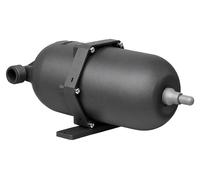 Fiamma A20 vase d’expansion