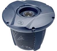 FIAP 1270 profiair OxyCompact 10.000 Aérateur de bassin 10000 l/h