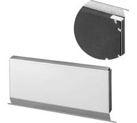FIAP 2404-5 SpaltSkim ACTIVE 12.000 Weir Plaque de skimmer (L x l x H) 266 x 140 x 26 mm 1 pc(s)