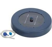 FIAP 2946 - Alimentation en oxygène pour bassin - Bleu - 1000 l - IP68 - 6 V - 95 mm