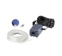 FIAP 2949 Air Active Set 500 Aérateur de bassin 1.8 l/h