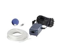 FIAP 2949 Air Active Set 500 Aérateur de bassin 1.8 l/h