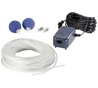 FIAP 2950 Air Active Set 1000 Aérateur de bassin 3.6 l/h