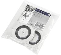 FIAP 2951-1 2.000 Set de membranes