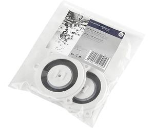 FIAP 2952-1 4.000 Set de membranes