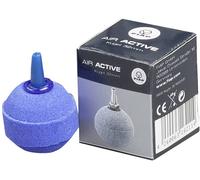 FIAP 2962 Air Active 32 mm Pierre aérateur
