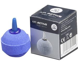 FIAP 2962 Air Active 32 mm Pierre aérateur