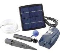 FIAP 2974 Air Active Solar SET 150 Aérateur de bassin solaire 150 l/h