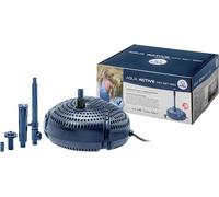 FIAP Aqua Active Mini 650 Kit de pompe de bassin art. n° : 2714