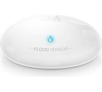 Fibar Fibaro Flood Sensor - Wasserlecksensor - kabellos - Z-Wave, Z-Wave Plus (FGFS-101 ZW5)