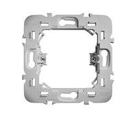 Fibaro Adaptor for Mounting Walli Modules on Legrand Fronts, FG-Wx-AS-4002