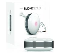 Fibaro Rauchmelder FGSD-002 (Z-Wave)