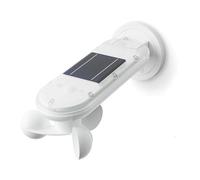 Fibaro Anémomètre Domi Wsc