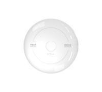 FIBARO Détecteur de fumée Z-Wave Plus FGSD-002