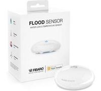 Fibaro FGBHFS-101 multi-capteur intelligent pour maison Sans fil Bluetooth