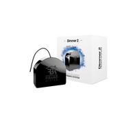 Fibaro dimmer 2 - Micro recepteur eclairage Z-wave Plus