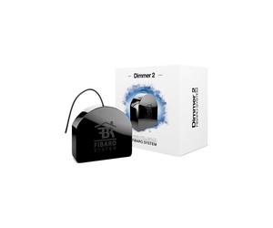 Fibaro dimmer 2 - Micro recepteur eclairage Z-wave Plus