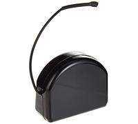 Fibaro dimmer 2 - Micro recepteur eclairage Z-wave Plus