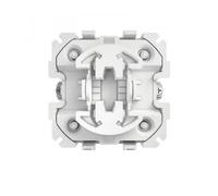 Fibaro FG-WDEU111-AS-8001 Fibaro Walli Unit Dimmer