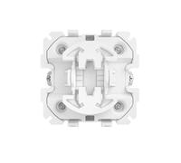 Fibaro FG-WREU111-AS-8001
