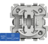 Fibaro FG-WREU111-AS-8001 Fibaro Walli Unit Roller Shutter