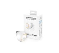 Fibaro FGBHT-001 Fibaro The Heat Controller für Apple HomeKit Bluetooth