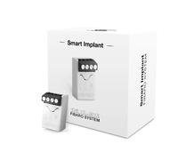 Fibaro FGBS-222